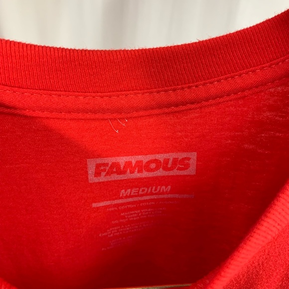 Shirt - Picture 2 of 5